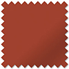 Palermo (Blackout), Crimson - Motorised Roller Blind
